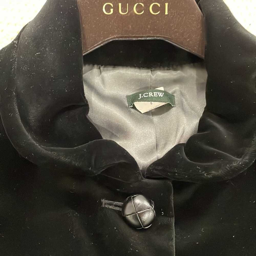 Jacket - Picture 3 of 4